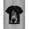 Tricou Dacă visele tale nu te sperie, ele nu sunt suficient de mari. - Muhammad Ali. Photo 2
